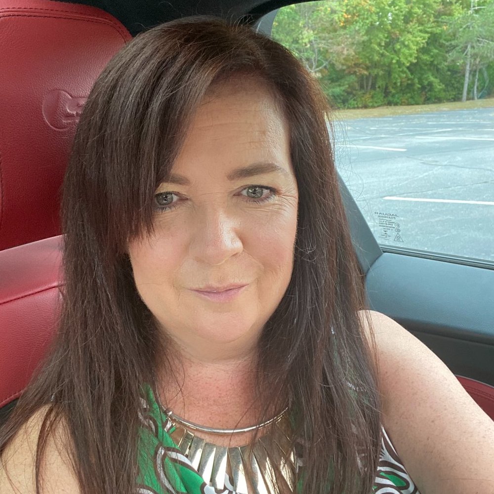 Meet your Posher, Isobel